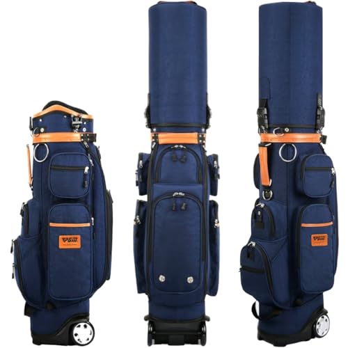 キャスター付きキャディーバッグ クラブケース」の人気商品一覧 | 安い